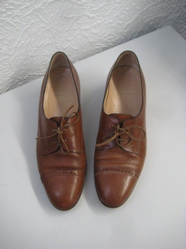Gritti bologna schnürschuhe - gritti,
