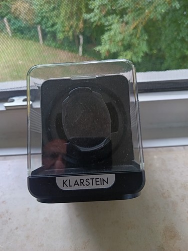 Klarstein uhrenbeweger - klarstein,
