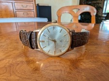 Ricoh Dynamic Auto 33 Jewels