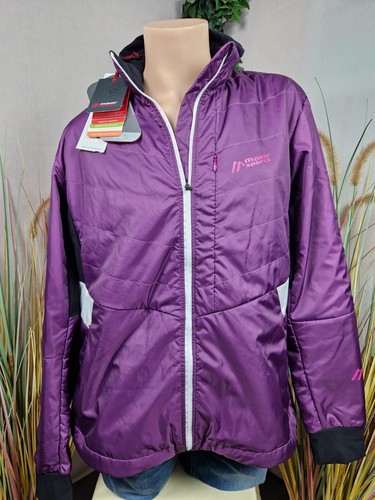 Maier sports damen ilstra - damen,