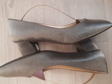 Damenschuhe (38,5 ) Raphael