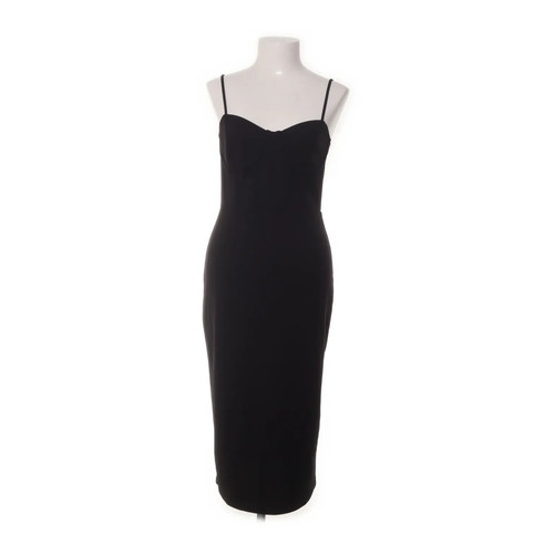 Kleid größe m - kleid,,