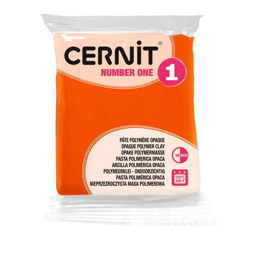 cernit