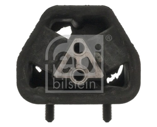 Febi bilstein motorlager 03074 - bilstein,