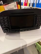 @@ Mercedes R230 SL Original