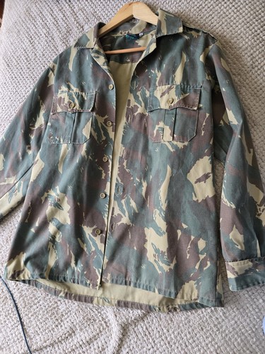 Seltenes original 70s south - 70s,