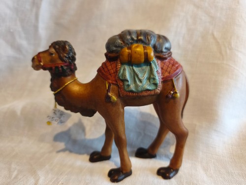Dolfi original krippenfigur - dolfi,