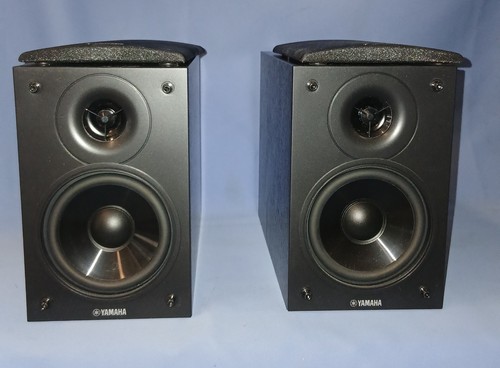 Yamaha bp 102 - -bp,