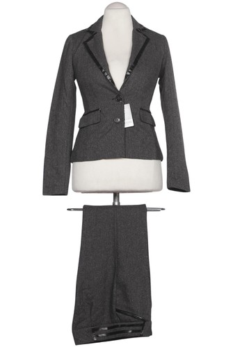 Orsay anzug damen kostüm - anzug, set