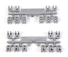 Tamiya led halter für - tamiya,
