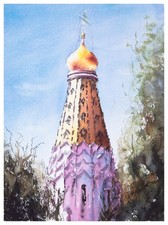 382 russische Kirche Leipzig