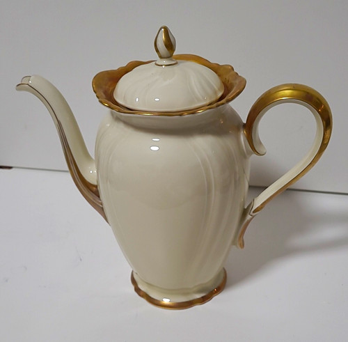 Rosenthal viktoria porzellan - rosenthal,