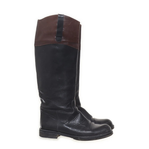 Gregor reitstiefel größe - gregor,, reitstiefel,