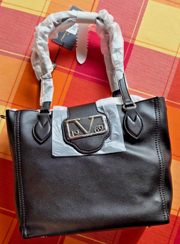Versace v1969 hand tasche - hand,