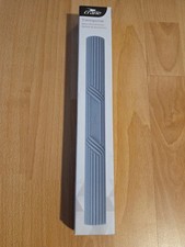 Trainingsstab CRANE eignet