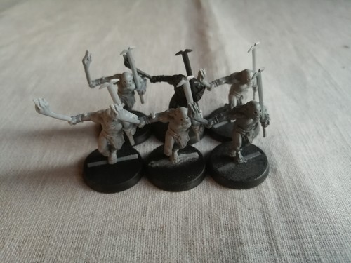 Herr der ringe tabletop 1 - herr,