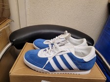 Adidas Beckenbauer Originals