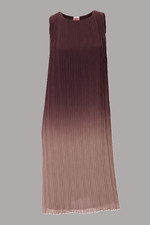 Damen kleid travel - travel, by