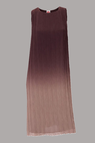 Damen kleid travel couture - damen,