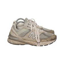 New Balance, Trainingsschuhe