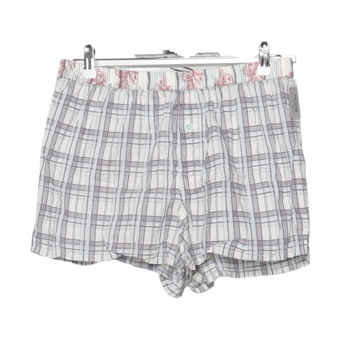 Hom pyjamashorts größe - pyjamashorts,,