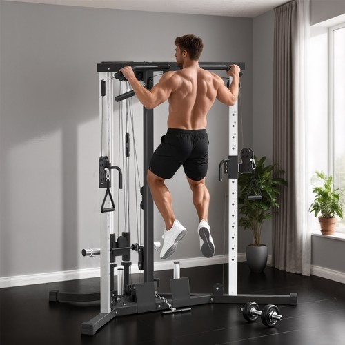 Sportnow kraftstation - sportnow,