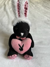 Playboy Bunny Plüschhase