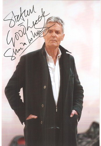 Simon williams das haus - williams,