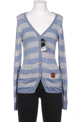 Khujo strickjacke damen - khujo,