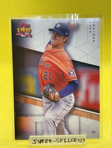 2021 topps archives - archives,
