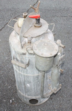 Entwickler Azetylen Karbid Gas Entwickler Autogen schweisen