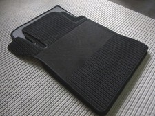 $$$ Rips Fußmatten für