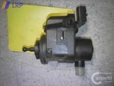 Renault Twingo C06 Stellmotor