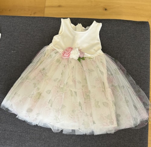 Monnalisa designer - monnalisa,