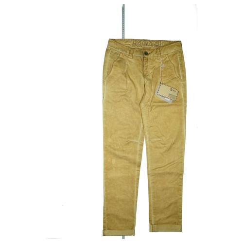 Tigerhill kim damen - damen, jeans