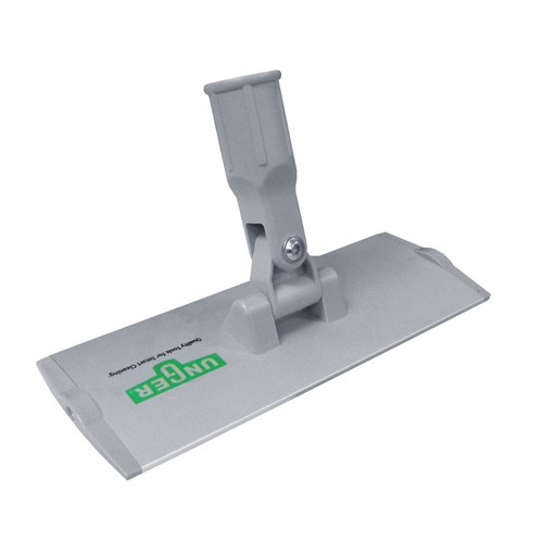 Unger phh20 padhalter für - phh20,