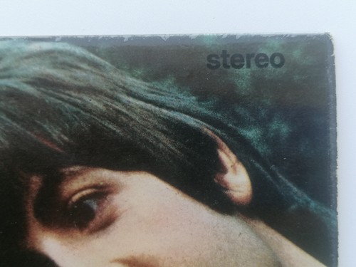 The beatles orig - the,