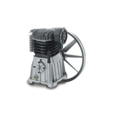 Aggregat Kompressorverdichter