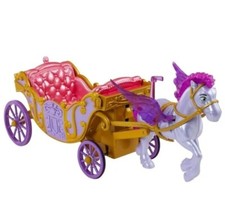 Pferd - Disney Sofia