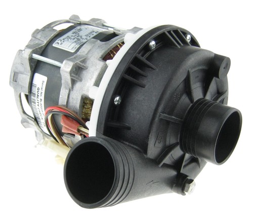 Maidaid mh100533 - maidaid,