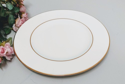 Villeroy boch anmut - villeroy,