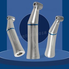 Dental Low Speed Winkelstück