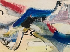 Sehr Schön Collage 1970