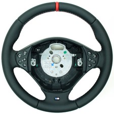 BMW E38 E39 M Lenkrad