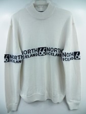66 NORTH ICELAND MENS MEDIUM