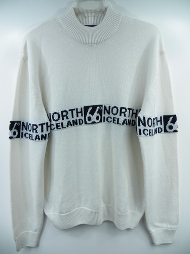 North iceland mens - iceland,