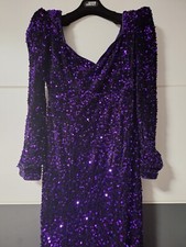 Damen Abendkleid Ballkleid