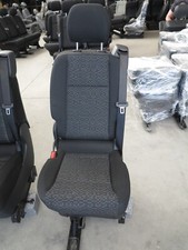 Mercedes Vito Viano V-klasse