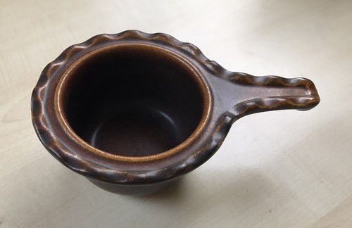 Neuw melitta friesland - neuw.,