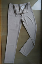 Filippa K Hose Damen Größe M